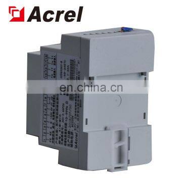 Acrel Real-time Monitoring Medical Intelligent Insulation Monitoring Instrument AIM-M10 photo-5