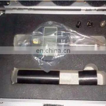 Solenoid Valve Stroke Common Rail Injector Measuring Tools photo-2