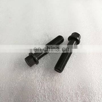 Cummins ISF 2.8 ISF2.8 Engine Connecting Rod Cap Screw 5263944 photo-2