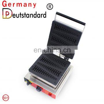 Lolly Waffle Maker Waffle Stick Maker photo-2