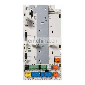 ACS880-01-025A-3 ABB Industrial Drives Frequency Converter 11kw photo-5