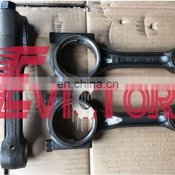 Genuine 3T90 Connecting Rod or Con Rod or Con Rod Fit for Yanmar photo-2
