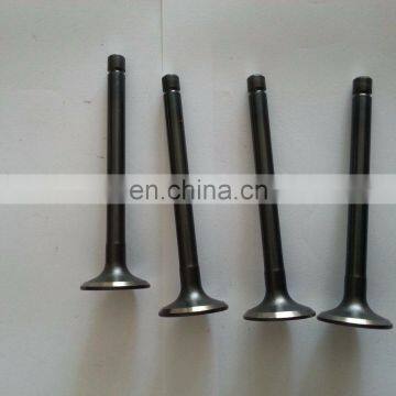 Excavator 4D106 4TNV106 4TNV106T Valve Valve Guide Valve Seat photo-4