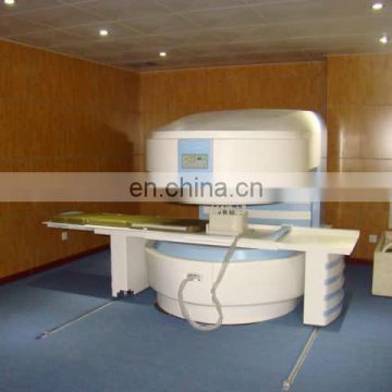 Factory Direct MY-D054 Medical 0.35T MRI Scan System C-shape Permanent Magnetic Resonance Imaging MRI Machine For Hospital Use