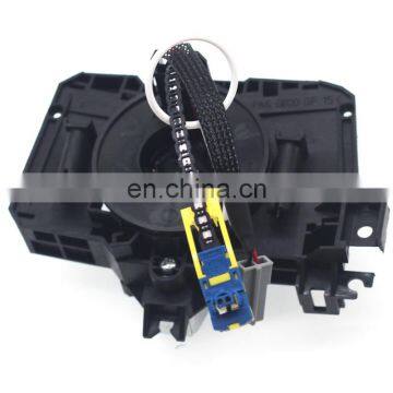 Spiral Cable Clock Spring 8200213173 8200399390 34446405 for DACIA LOGAN SANDERO DUSTER