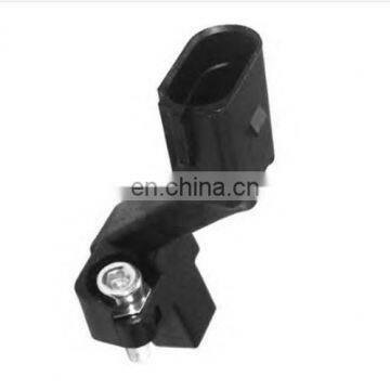 Crankshaft Position Sensor 032906433 03C906433A for AUDI A3 A4 A5 A6 Q5 TT VW GOLF JETTA PASSAT TIGUAN