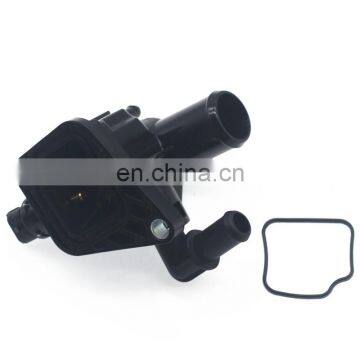 Thermostat Housing 55206391 1338358 1336CL BS518575AA 1724221 for FORD KA photo-2