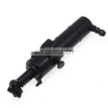 Headlight Washer Jet Nozzle for MERCEDES-BENZ E-CLASS W212 A2048600347 A2128600147 2048600347 2128600147