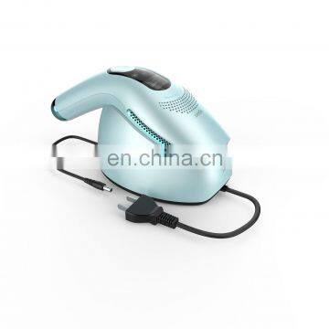 DEESS IPL Hair Removal Machine Skin Care Depilatory