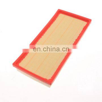 Hot sell auto car air filter for car AP1551408001