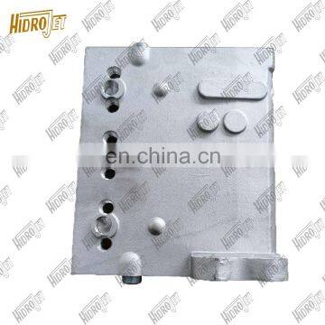 New Products Injection Pump Body 9411611912 Pump Housing 131076-8620 for 320d E320d photo-3