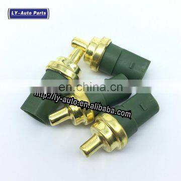 New Auto Parts Water Coolant Temperature Sensor Temp Switch Sender For Audi A3 A4 A8 For Beetle For Jetta For Passat 059919501A photo-2