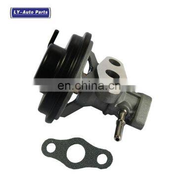 Vacuum Solenoid EGR Valve For Toyota For Camry For RAV4 1997-2001 25620-74330 2562074330