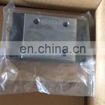 High precision original  R165182320 Linear Guide Sliding Block Bearing