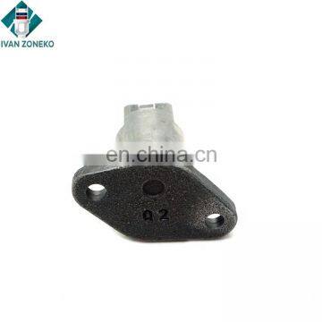 High Quality Engine Tensioner Assy Chain Adjuster 13540-0D020 135400D020 For Toyota photo-4