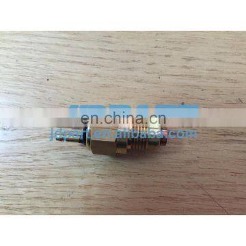 4TNV94 4TNE94 4TNV98 4TNE98 Water Temp Sensor 121250-44901 For Yanmar