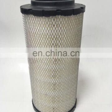 truck generator set air filter AF27942 26510380