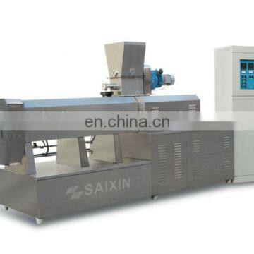 Fish Food Processing Machinery photo-4