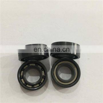 Ceramic Bering 6001 Deep Groove Ball Bearing 6001 Bearing photo-3
