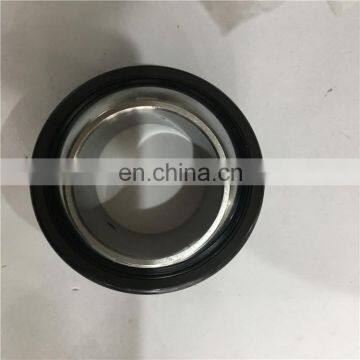 Super quality spherical plain bearing ge20c bearing