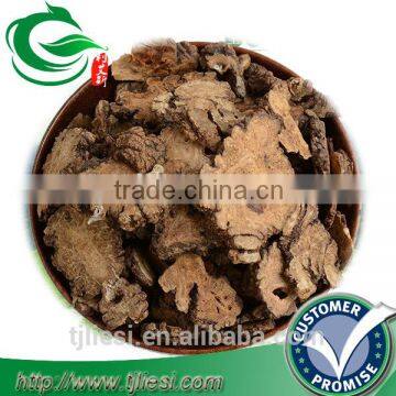 supply Ligusticum wallichii not extract