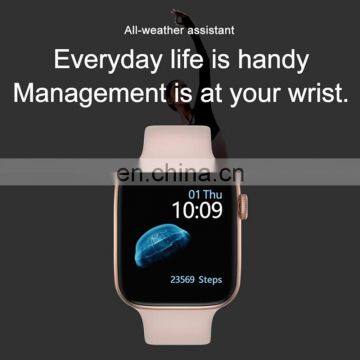 Smart Watch OEM Fitness Digital Smart Bracelet Man Women Manufacturer Waterproof Sport Android Silicon Wristband photo-3