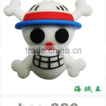 Usb Cool Disk 16gb