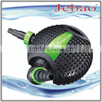 Bulk Buy Water Circulation Pump