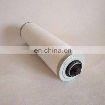 0532000508 Vacuum Pump Oil Separator photo-3
