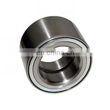 DAC27520045/43 2RS nissan front wheel hub bearing car bearings