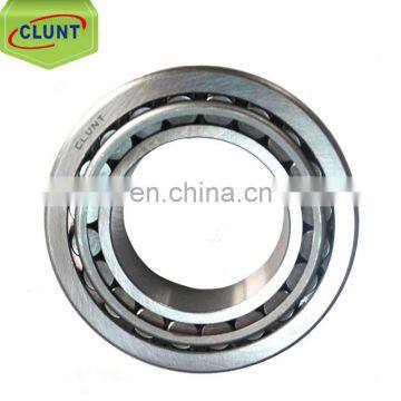 7520 roller bearing made in china taper roller bearing 32220