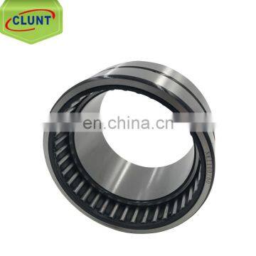 Needle Roller Bearing NKI100/30 With Inner Ring photo-3