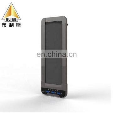 Foldable Treadmill Running Machine Electric Running Exercise Machine Foldable Treadmill Running Machine Electric