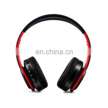 LPT660 Wireless Bluetooth 5.0 Earphone photo-6