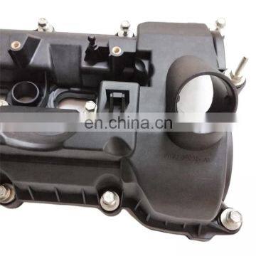 High Quality Engine Valve Chamber Cylinder Headr Cover OEM LR032081/LR113202/LR010789/LR011351 photo-4