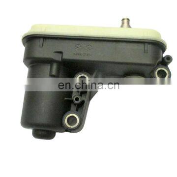 Turbocharger NEWElectronic Actuator 59009118920 High Quality