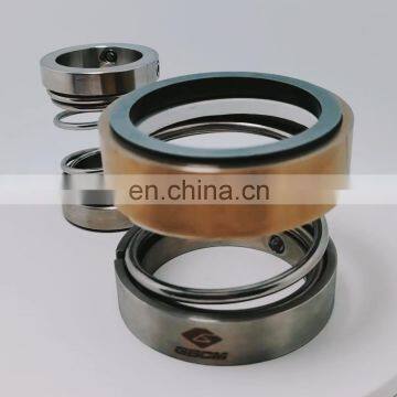 crane mechanical seal pump mechanical seal