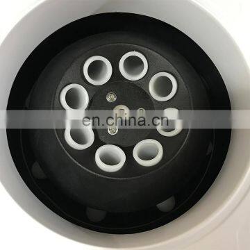 DD4M Small Size Portable PRP Centrifuge photo-4