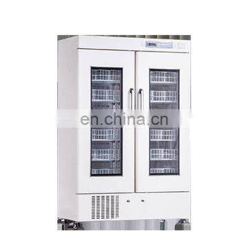 Ultra Low Temperature Laboratory Refrigerator NEW photo-3