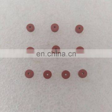 No,634(7)ORIGINAL SEAL 7200-0077 FOR VOLVO E1.E3 INJECTOR photo-4