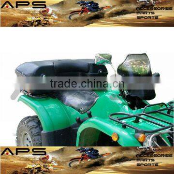 Cargo Box for 300CC 500CC ATVs Quad Bike ATV Accessories