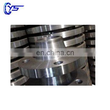 hot sale GOST 33259-2015 flange carbon steel