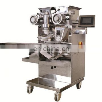 hot selling mochi ice cream making machine