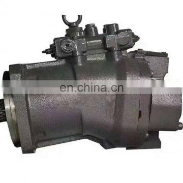 9195242 HPV145 Pump ZX350 Hydraulic Pump