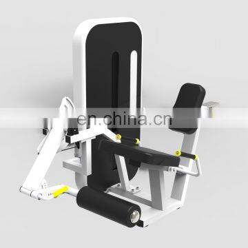 New design commercial fitness equipment strength training machine used for gym