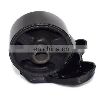 Front Engine Mount 21910-2D000 219102D000 for Hyundai Elantra 2001-2006 for Hyundai Tiburon 2003-2008 2.0L