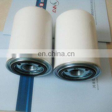 A - 2 - 20 - G06 - BM Demalong Transformer Oil Filter Element photo-4