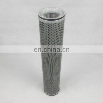 Industrial Machinery Hydraulic Filters Cartridge Element HY20030 For SF-Filter Cartridge Oil Filter