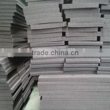 foil fire resistant thermal insulation material pe/xpe/ixpe/xlpe foam sheet                        
                                                Quality Choice