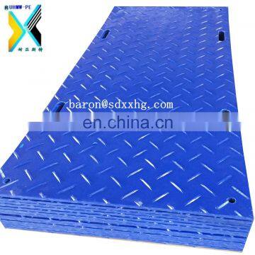 portable walkways and portable walkway mats as temporary flooring for events